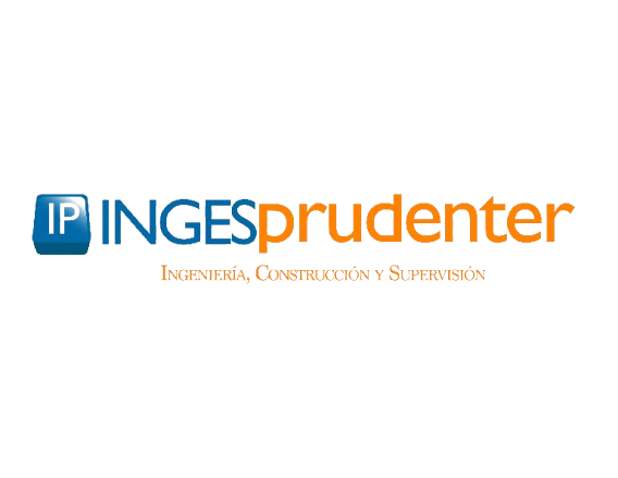 IngesPrudenter